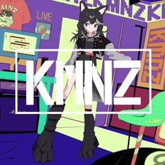 [KMNZ]ボーイフレンドCover