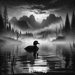 NYTEMODE - LOON CHOON [Free Download]