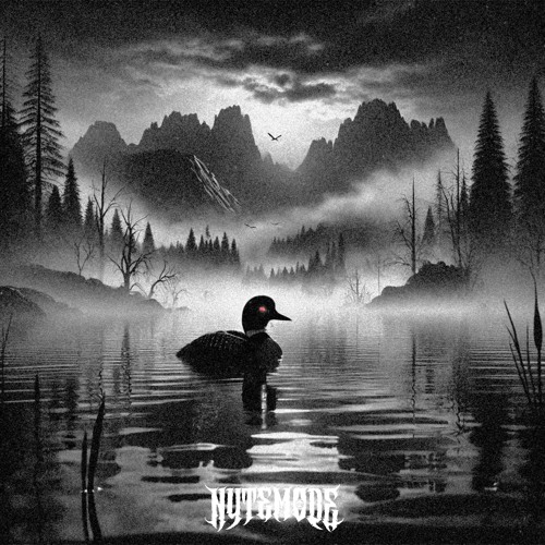 NYTEMODE - LOON CHOON [Free Download]