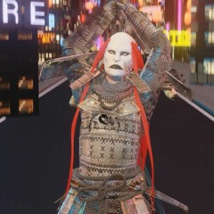 Ochimushythm