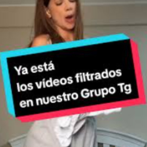VIDEO ESCÁNDALO 18+] camara de seguridad anabel angus Avideo de anabel video de anabel