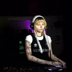 Join the Dots w/ 04reference (Tbilisi 27.09.25)