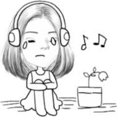 Couldn't even come to my show