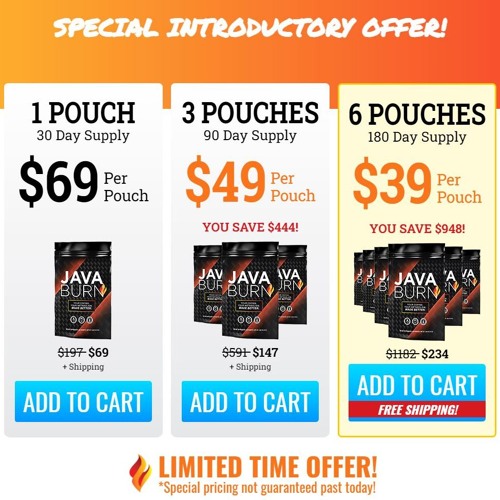 ['Javaburn', 'Java Burn', 'Java Burn reviews', 'Java Burn weight loss', 'Buy Java Burn original', 'Java Burn Buy', 'Java Burn official', 'Java Burn ingredients', 'Java Burn official website', 'Java Burn benefits', 'Java Burn supplement', 'Java Burn official site']
