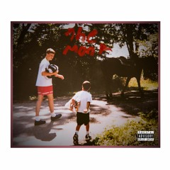 The Wall prod. $egador