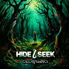 Hide & seek (unmastered)