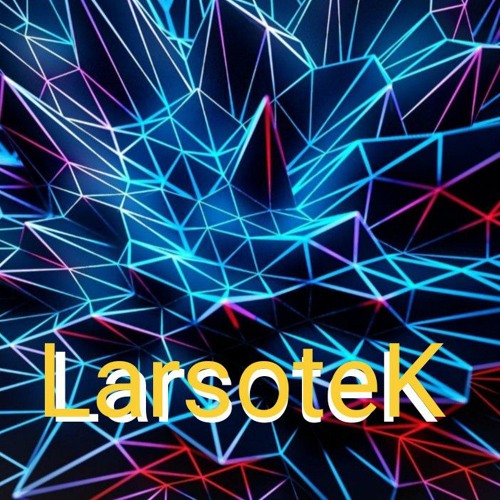 TROPICAL DANCE - (Original Mix) [170bpm]