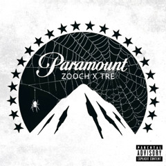 PARAMOUNT FEAT. ZOOCH [PROD. SENK]