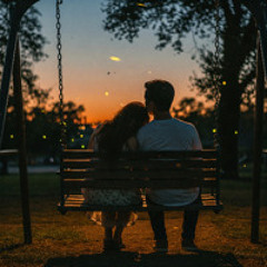 Forever Now