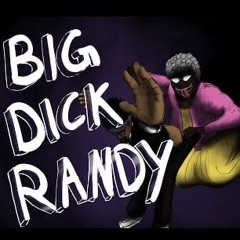 FREUNDNASE-Halloween special