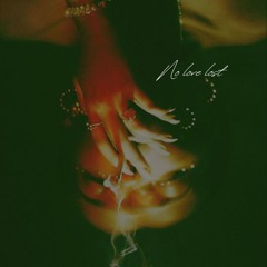 No Love Lost