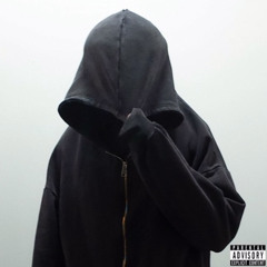Playboi Carti - COST YOU