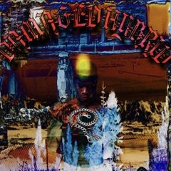 BBPUTIN (BLOODYBAY) - AFTERLIFE