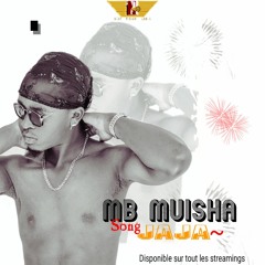 MB muisha_-_ JAJA .mp3