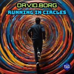 Running in Circles