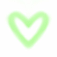 Against me! - suicide bomber