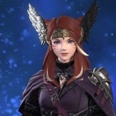 Fleeting Moments from Final Fantasy XIV | Piano Solo, arr Terry D