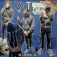 Scott South - Gta