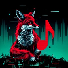 Environment: Side Affects