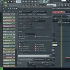Satto Gurjar - Sapero MashupStyle Demo Part2 - Sonu Dhiman& Sonu Sharma Remix -Rassiya