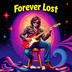 Forever Lost