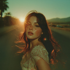 Ghost Town (stripped version)