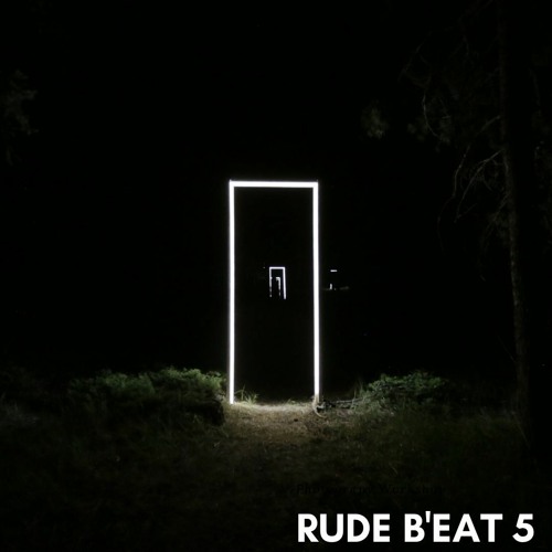 Rude B'eat 5