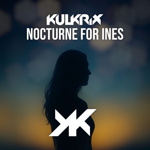 Nocturne for Ines