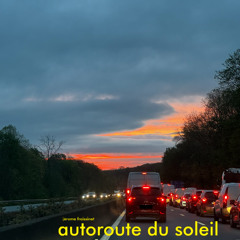Orange Nord