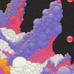 Airborne #14 -  Hooi meets Gooi