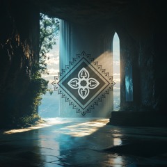 Through This - (30 Minutes of Original Music)