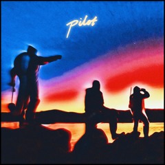 Pilot