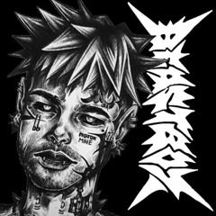 $UICIDE BOY$ - PARIS (Beatbox) | TJ_Beastboy