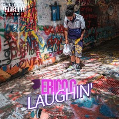 Laughin' (prod. Steph!)