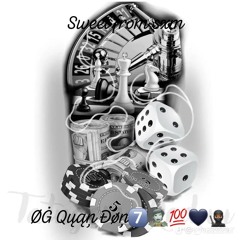 ŞŴĚĚŤ Ťhǐňġ Fřøm šxm️ 🏚️🥷🏾🧟🥶🖤🧏🏽💯.m4a