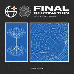 Final Destination