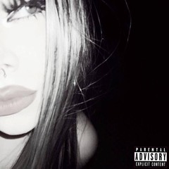 kaahli - how dum i look? (feat: M3M0)