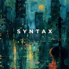 Syntax
