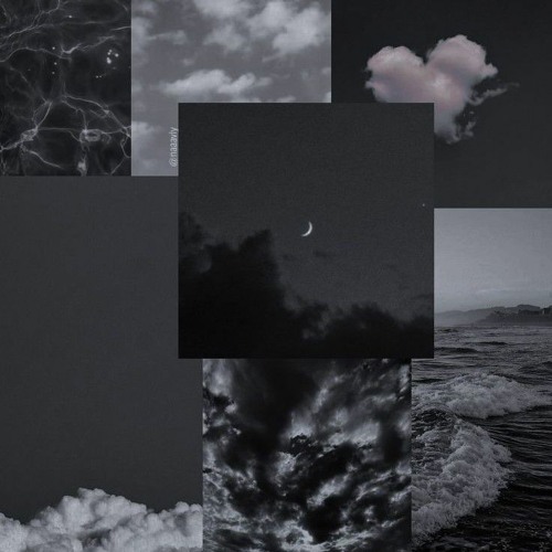 _-Judaai_(Badlapur)_||_Arijit_Singh_||_Rekha_Bhardwaj_||__||_Slow_&_Reverb(128k).mp3