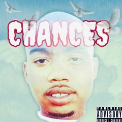 Chances