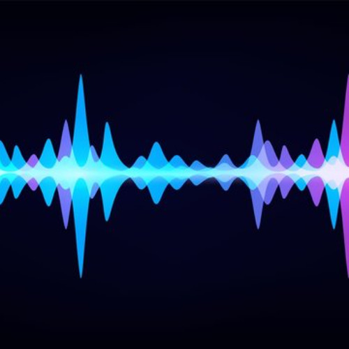 BZ - Studio Mix 2025 V.5.0