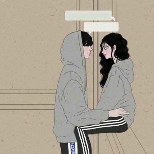 여자사람친구(F.J_Flamingo)