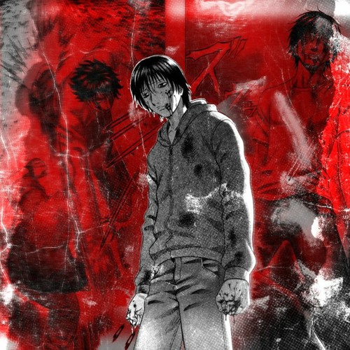 Silent Hill (cj808/ssh1be)