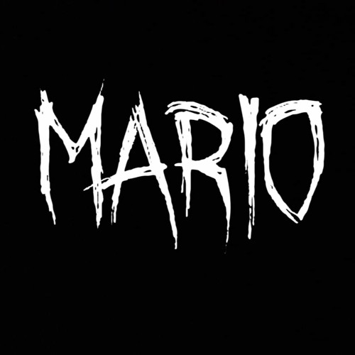 Stream MARIO HARD DANCE FREE PACK 2022 Ep1 by MARIO MASHUP Listen