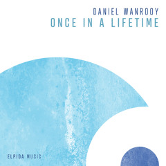 Once In A Lifetime (Extended Mix)