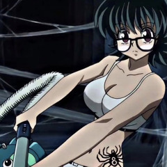 unkzyn - midnight freestyle