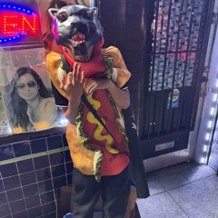 goku (prod @tempsdead)