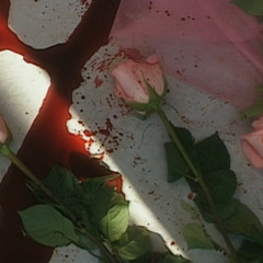 It Would Be Cute If You Died (prod. blade901)