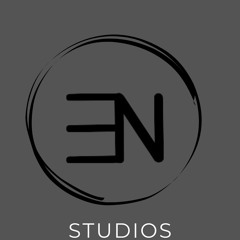 Mha 60K Drop competition