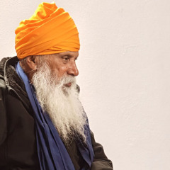 ਚਮਕੌਰ ਸਾਹਿਬ ਜੰਗ ਅਤੇ ਖ਼ਾਲਸੇ ਨੂੰ ਗੁਰਗੱਦੀ - ਰਕਬੇ ਵਾਲੇ | Chamkaur Sahib Jang ate Khalse Nu Gurgaddi - Raqbe Wale